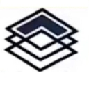 Nowrozi Trading, sale of stone tiles and ceramics in Ahvaz, Khuzestan