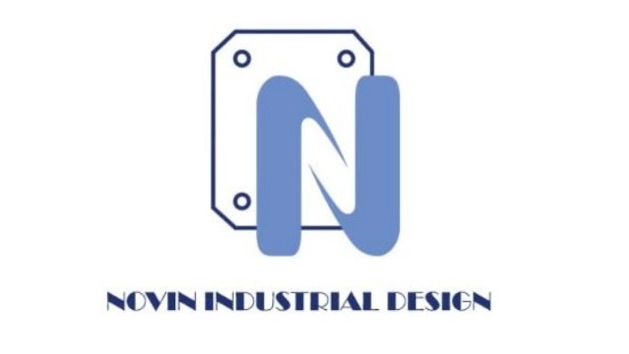 Novin Mould, designing all kinds of plastic and diecast molds in Tehran