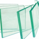 Khosh Maram tempered glass, individual and wholesale sales of accessories in Tabriz