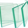 Khosh Maram tempered glass, individual and wholesale sales of accessories in Tabriz