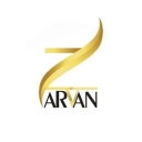 Zarvan Gallery, design and manufacture of handmade silver, gold and brass in Gorgan