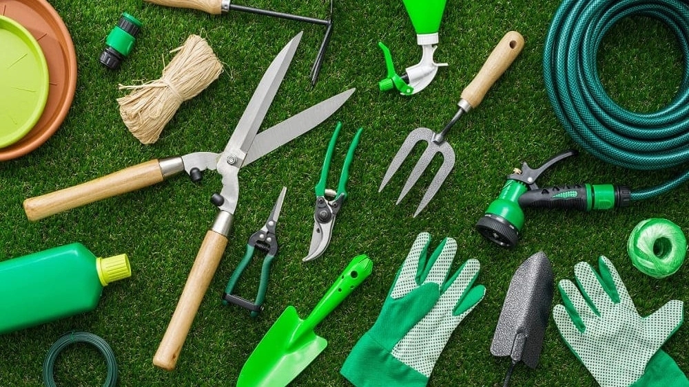 Yaqoubi hose press, sale of agricultural tools in Gonabad, Mashhad