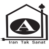Iran Tek Sanat, gold, silver, nickel and fortic metal plating in Tehran