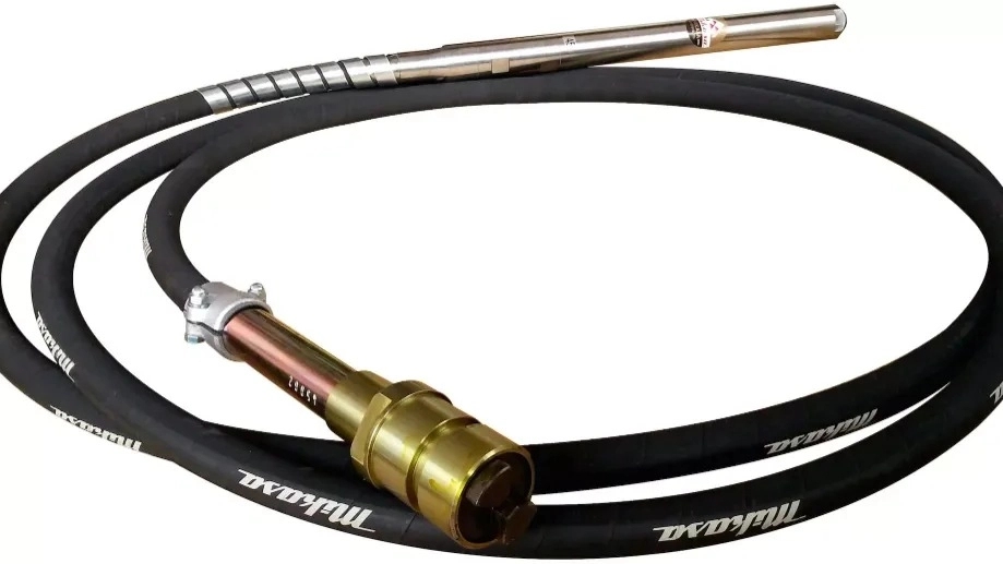 Buying and selling Jacobi vibration hoses