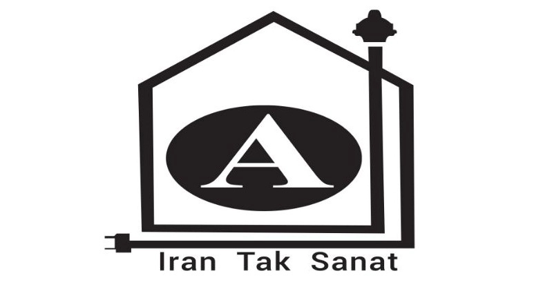 Iran Tek Sanat, gold, silver, nickel and fortic metal plating in Tehran