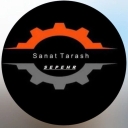 Sepehr turning industry, buying and selling all kinds of Hosseini lathes and drills in Mashhad