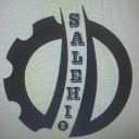 Salehi covers, production and repair of CNC machine covers in Sabzevar, Khorasan, Razavi