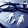 Health insurance, insurance coverage services for people in Rasht