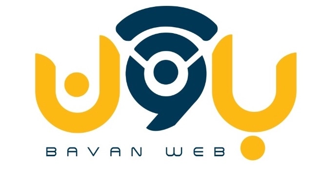 Web hosting services in Rasht