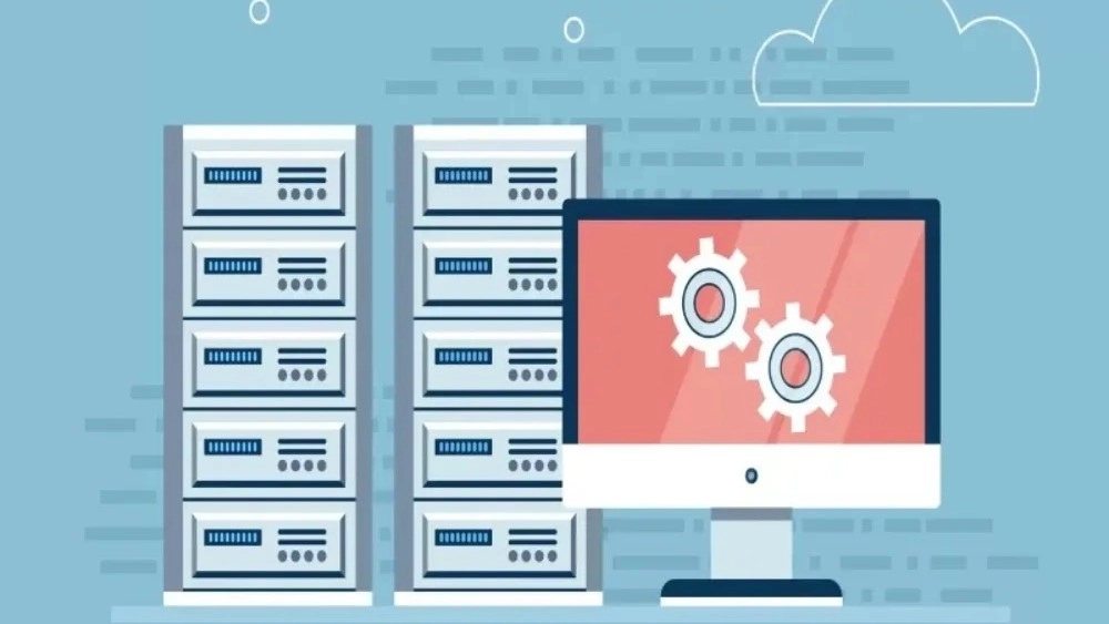 Technical support in Rasht