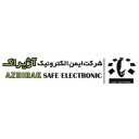 Ayman Ajirak Electronics, plc programming in Rasht