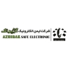 Ayman Ajirak Electronics, plc programming in Rasht