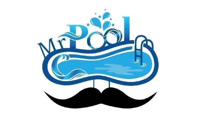 Specialized design and construction of Mr. Astrak's swimming pool and jacuzzi in Chamestan Amol