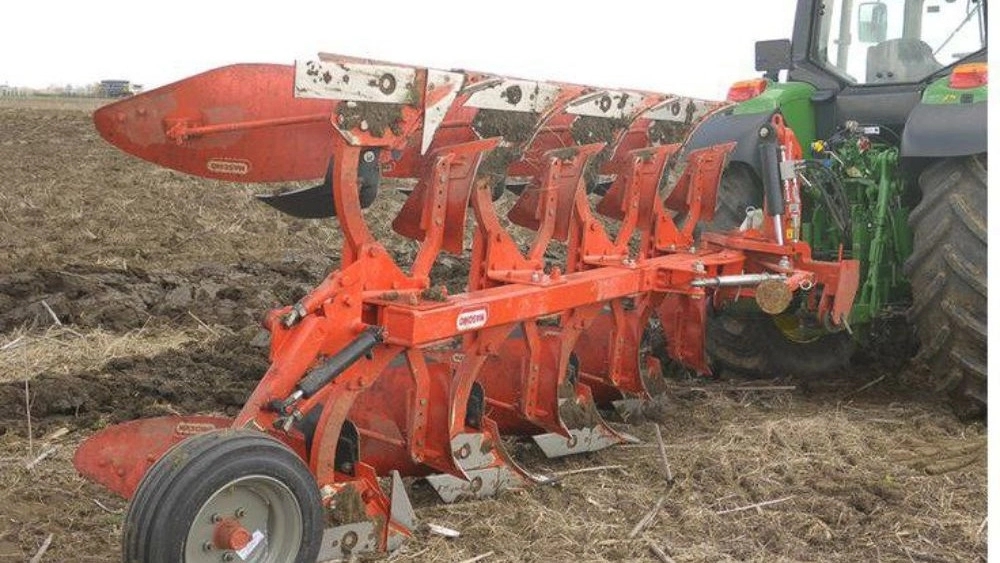 Sale and price of all kinds of agricultural tools in the country