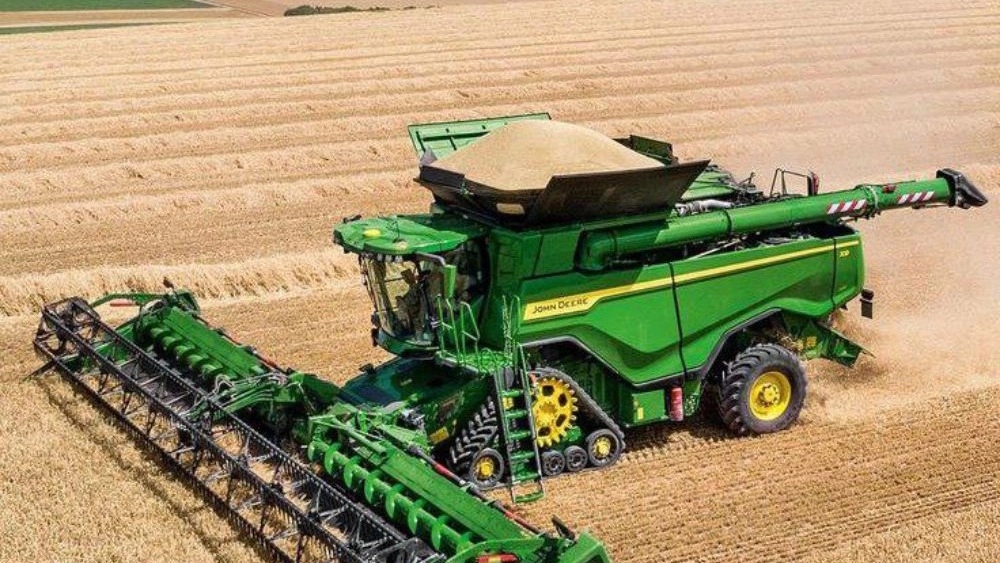 Sale and price of agricultural tools and agricultural iron