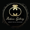 Ayshan Gallery, sale of fine and minimal gold half sets and bracelets in Tabriz