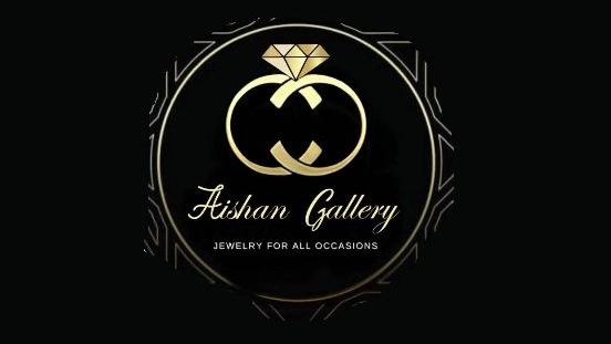 Ayshan Gallery, sale of fine and minimal gold half sets and bracelets in Tabriz