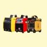 Shariati welding and cutting, buying, selling and repairing welding and cutting machines in Arak