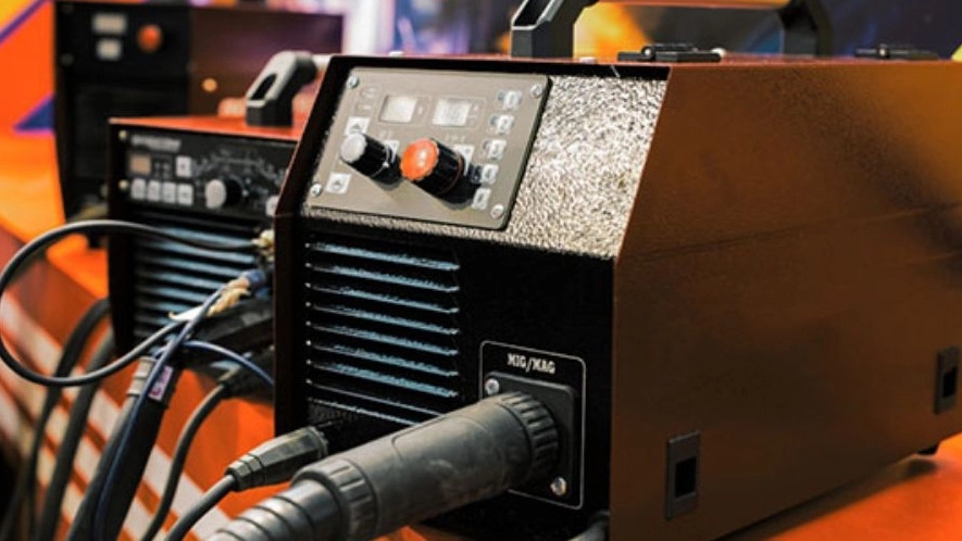 Buy and sell inverter welding machine in Arak