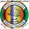 Khazar Teknik Industries, a producer of industrial and household ventilators in Tehran
