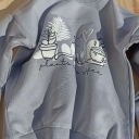 iKids, production and sale of children's clothes in Golestan