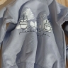 iKids, production and sale of children's clothes in Golestan