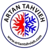 Şiraz Artan havalandırma, ısıtma soğutma klima ve mekanik tesisatları