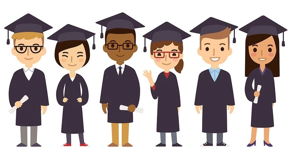 نکات مهم در مورد یادگیری دانشجویان
