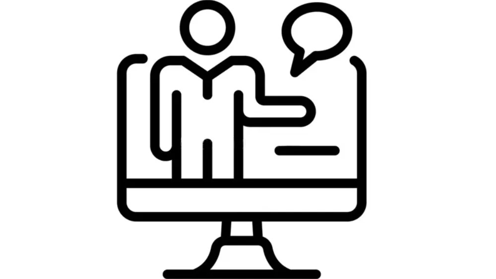 Getting to know the job of a university professor