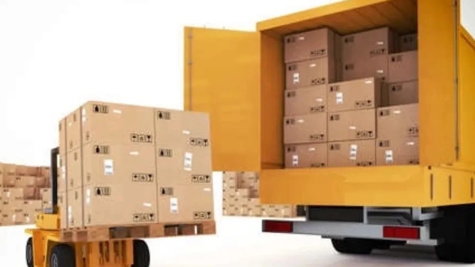 باربری رویال بار حبیبی در شهریار