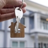 Mohammadi Properties, selling mortgages for rent in Rasht