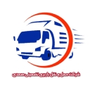 Mehyar Azma Freight, cargo transportation with guarantee and high speed in Tehran