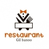 Gil Bano restaurant, serving a variety of local and homemade dishes in Rasht