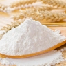 Zahedan Ala, selling flour in Sistan and Baluchistan