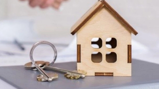 Roseland Real Estate, selling mortgages for rent in Rasht