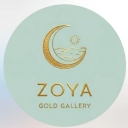 Zoya Gold Gallery, sale of half set of Italian necklace men's bracelets in Isfahan