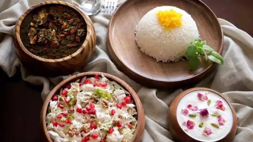 خواص ظروف چوبی