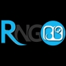 Electronics and robotics researchers, sales of resistance capacitor electronic components in Mashhad