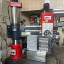 Kharazian Molding, manufacture and sale of all kinds of industrial molds in Tabriz