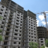 Sharif Mansion Company, contracting and building construction in Rafsanjan