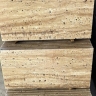 Sangbari Kimia, production and sale of travertine building stone in Isfahan