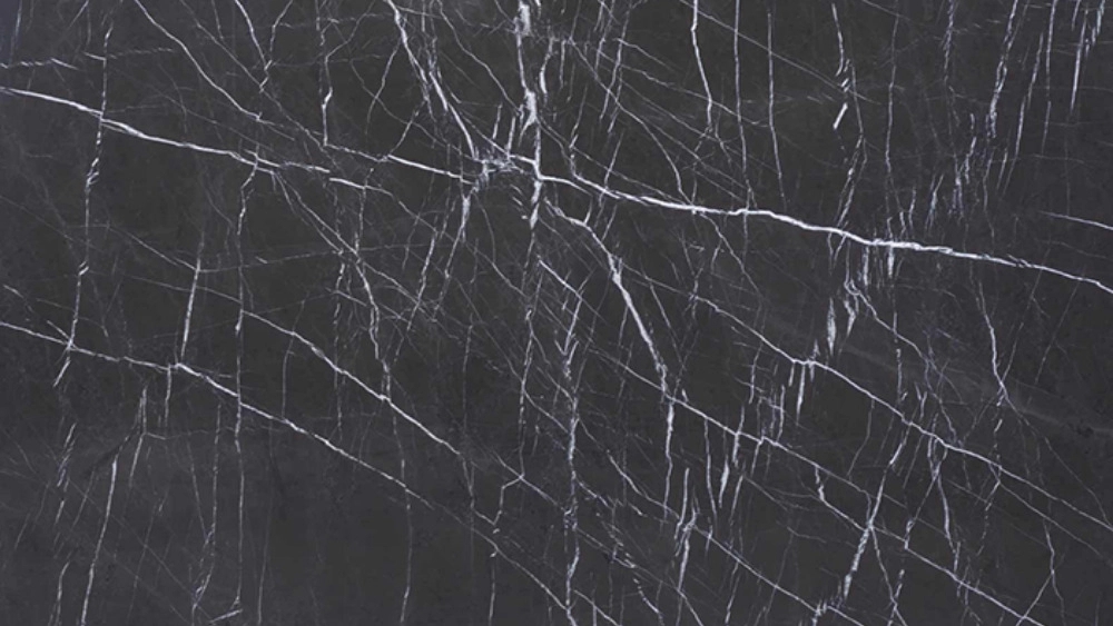 Lashter marble production and sale in Isfahan