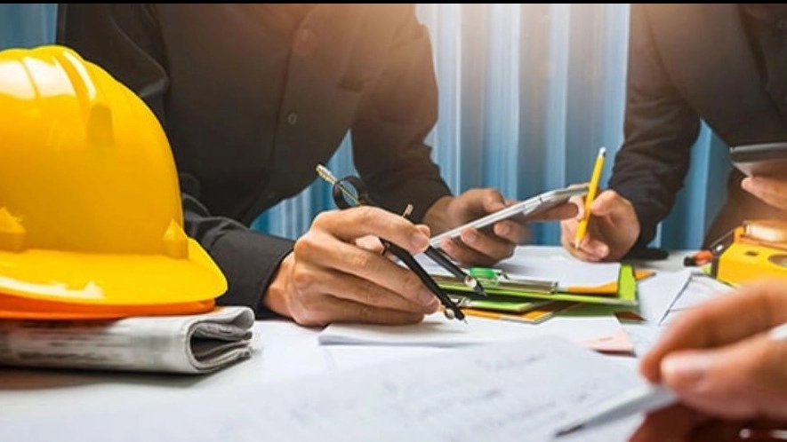 Orsi building contractor in Dor Paya, Gilan