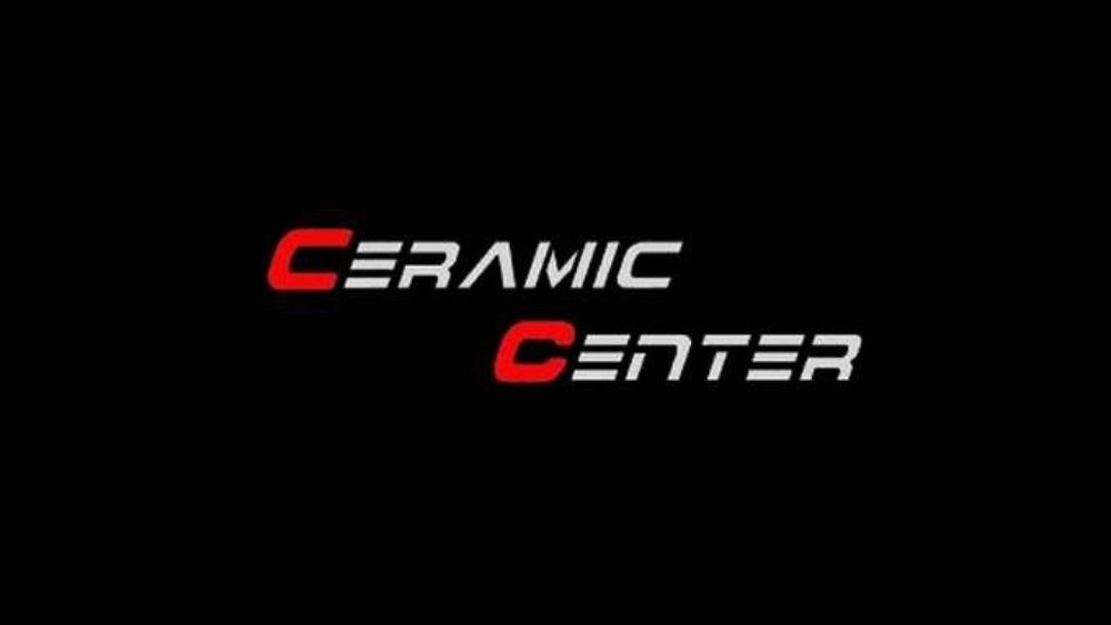 Rock Ceramics, sales and distribution of ceramics in Isfahan
