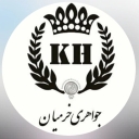 Jawaheri Khormian, ordering and selling diamond rings and jewelry necklaces in Isfahan