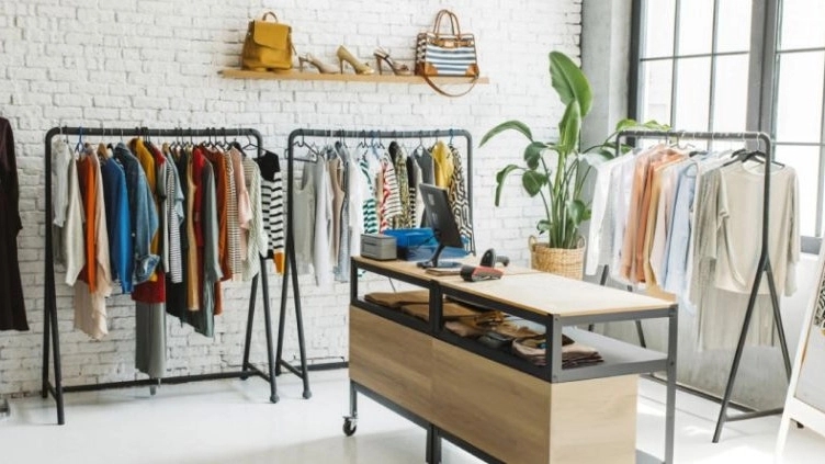 Top Shopco in Kurdistan