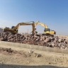 Lasting shed construction, shed design and construction in Tehran