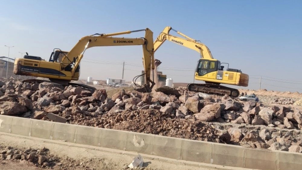 Lasting shed construction, shed design and construction in Tehran