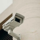 Rasouli CCTV, sales and installation of security cameras in Rasht
