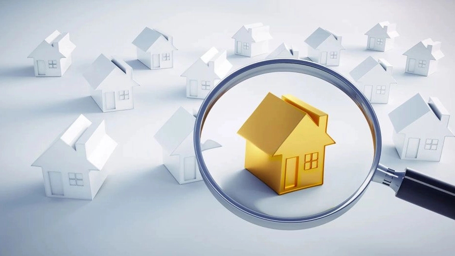 Kosha Real Estate Bank in Rasht